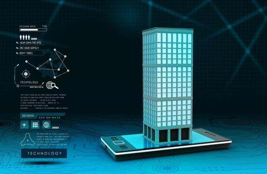 流量卡就是一般的电信用户都可以用的,包含手机上网的流量。[电信物联网卡网速怎么样