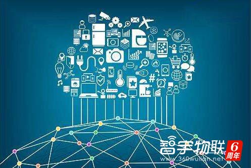 如您手机无法正常上网,请检查如下情况:1、升级为zhidao4G套餐后如不重启手机则无法正常使用上网功能;2、确认是否有网络,建议您可在信号强的地方使用;3、检。[物联网卡为啥不能上网了